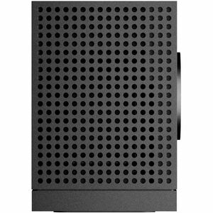 Huddly C1™. AI-Driven Videobar for Small and Medium Rooms - For Meeting Room, Video Conferencing - Small/Medium Room Size 