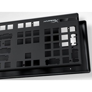 HyperX Alloy Origins RGB Keyboard (Blue Switch)