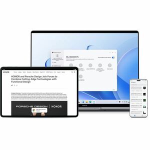 Tableta HONOR Pad 9,  8GB+256GB, 12.1 Pulgadas, 8 Altavoces, Cuerpo de Metal, Android, Battery 8300 mAh, WiFi Tablet, Gris