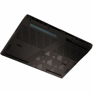 MSI Vector 16 HX AI A2XW VECTOR 16 HX AI A2XWHG-227IN 40.64 cm (16") Gaming Notebook - QHD+ - 240 Hz - Intel Core Ultra 7 