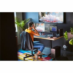 WORK HP I7-14700 W11P 16GB 1TB SSD NVIDIA T1000 8GB 3L