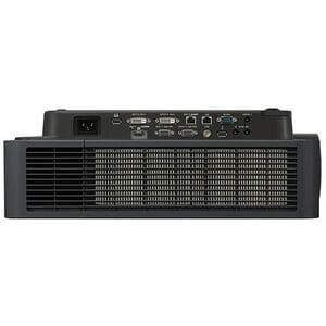 Sony Pro VPL-FHZ80 Deckenmontage 3LCD-Projektor - 16:10 - 6500 lm Helligkeit - Vorderseite, Decke - 1080p - 20000 Stunde(n