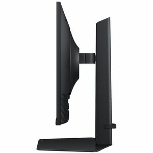Moniteur LCD Samsung S27FG606EU 27" Classe WQHD - 68,6 cm (27") Viewable - Vertical Alignment (VA) - Résolution 2560 x 144