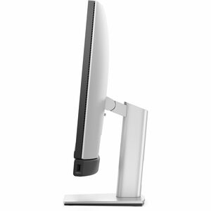 All-in-One-PC Dell Pro 24 QB24250 - Intel Core Ultra 5 245 - vPro-Technologie - 16 GB - 512 GB SSD - 60,5 cm (23,8 Zoll) F