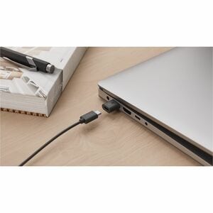 Logitech Data Transfer Adapter - Graphite