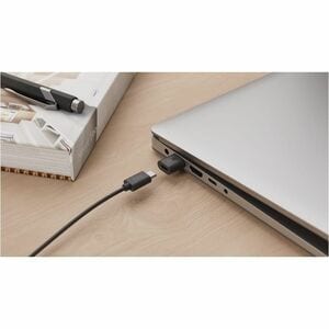 Logitech Signature Slim K620 Keyboard - Full-size - Cable Connectivity - USB Type C Interface - Italian - QWERTY Layout - 