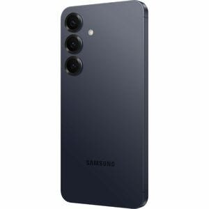 Samsung Galaxy S25 SM-S931B/DS 256 GB Smartphone - 15.7 cm (6.2") Dynamic AMOLED 2X Full HD Plus 2340 x 1080 - Octa-core (