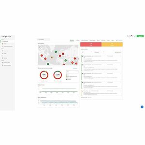 APC by Schneider Electric Ecostruxure IT Expert - Subscription - 3 Year