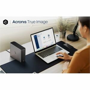 Système de stockage NAS Synology BeeStation - 8 To HDD - Intel Celeron J4125 - 4 Go RAM - DDR4 SDRAM - 8 To Capacité du Di