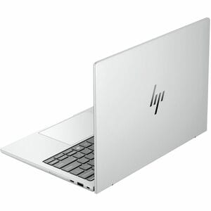 HP EliteBook 8 G1i 33.8 cm (13.3") Notebook - WUXGA - Intel Core Ultra 5 225U - 32 GB - 512 GB SSD - Glacier Silver - Inte