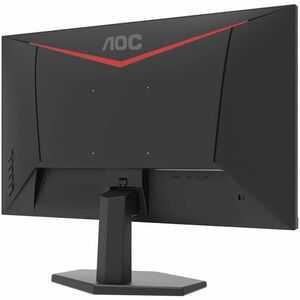 AOC 27" Q27G11E QHD 2560X1440 180HZ 1MS 16:9 IPS PANEL GAMING MONITOR, HDMI/DP, HDR10, EARPHONE, TILT, VESA100X100, 3 YRS 