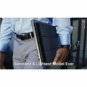 Mobile Pixels Trio 3 101-1004P05 14" Class LCD Monitor - 16:10 - 14.1" Viewable - In-plane Switching (IPS) Technology - 19