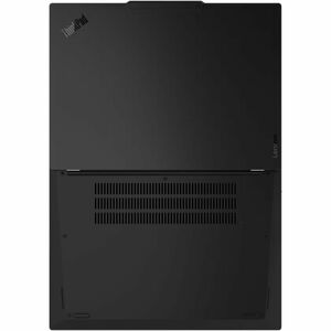 L13 G6 U7-255U 16GB 512SSD W11P