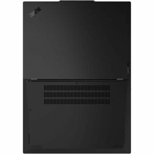 L13 G6 U5-225U 16GB 512SSD W11P