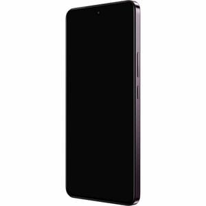 Vivo V50 Lite 5G 256 GB Smartphone - 17.2 cm (6.8") AMOLED 2392 x 1080 - Octa-core (Cortex A76Dual-core (2 Core) 2.40 GHz 