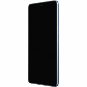 Vivo V50 5G 512 GB Smartphone - 17.2 cm (6.8") AMOLED HDR10+ 2392 x 1080 - Octa-core (Cortex A715Single-core (1 Core) 2.63