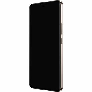 Vivo V50 Lite 5G 256 GB Smartphone - 17.2 cm (6.8") AMOLED 2392 x 1080 - Octa-core (Cortex A76Dual-core (2 Core) 2.40 GHz 