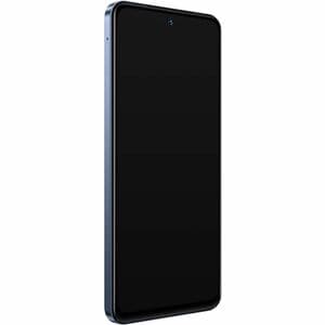 Vivo Y19s 256 GB Smartphone - 17 cm (6.7") LCD - Octa-core (Cortex A75Dual-core (2 Core) 1.80 GHz + Cortex A55 Hexa-core (
