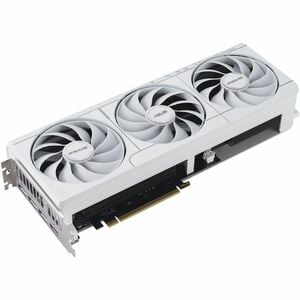 ASUS PRIME GeForce RTX# 5070 12GB GDDR7 OC Edition