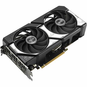 Dual GeForce RTX 5060 8GB GDDR7 OC Edition