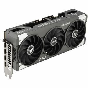 TUF Gaming GeForce RTX 5060 8GB GDDR7 OC Edition