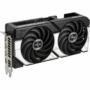 ASUS Dual GeForce RTX 5070 12GB GDDR7 OC Edition