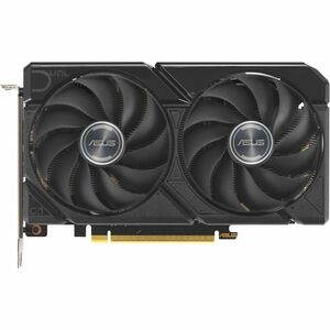 ASUS Dual Radeon RX 9060 XT 8G GDDR6