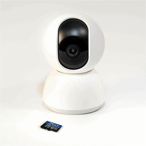 PNY PRO Elite 256 GB Class 10/UHS-I (U3) microSDXC - V30 - 1 - 100 MB/s Lesegeschwindigkeit - 90 MB/s Schreibgeschwindigke