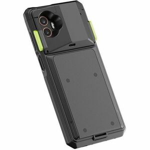 KoamTac SKX7Pro 2D SmartSled For XCover7 Pro - 1D, 2D - Imager - , Radio Frequency - USB - IP67 - USB - Smartphone