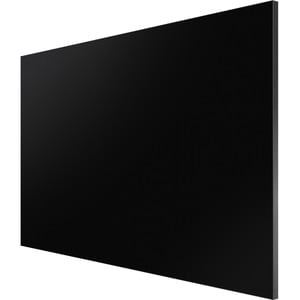 PAINEL DE LED SSG 146 THE WALL IAB P1.6 2K