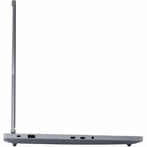 Lenovo ThinkBook 16p G6 ADR. Tipo di prodotto: Computer portatile, Fattore di forma: Clamshell. Famiglia processore: AMD R