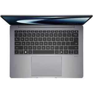 Asus ExpertBook P3 P3405 P3405CVA-LY0224XW 35.6 cm (14") Notebook - WUXGA - Intel Core i7 - 16 GB - 512 GB SSD - Misty Gra