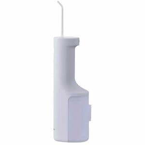 Panasonic EW-DJ26 Dental Water Jet - 5 Pressure Setting(s)