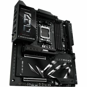 ROG CROSSHAIR X870E EXTREME