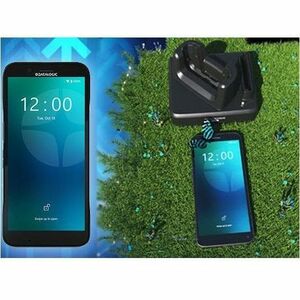 Protective Boot for Memor 12-17