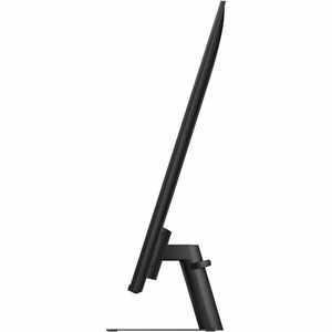 Samsung M70F. Display diagonal: 109.2 cm (43"), Display resolution: 3840 x 2160 pixels, HD type: 4K Ultra HD, Display tech