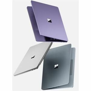 Microsoft Surface Laptop 33 cm (13") Touchscreen Copilot+ PC Notebook - 60 Hz - Qualcomm Snapdragon X Plus X1P-42-100 - 16