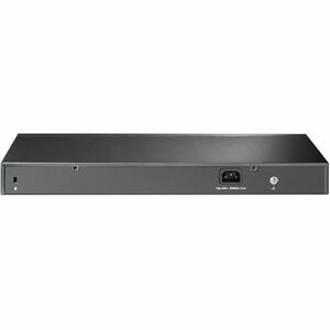 Omada SG2218 16 Ports Manageable Ethernet Switch - Gigabit Ethernet - 10/100/1000Base-T, 1000Base-X - 2 Layer Supported - 