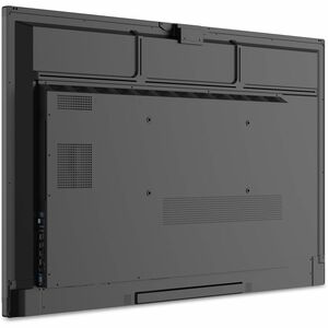 ViewSonic ViewBoard IFP5551 1397 mm 4K UHD LCD Collaboration Display - Rockchip RK3576 - 3840 x 2160 - 2160p - Android 14