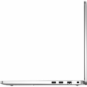 Dell Pro 16 PC16255 40.6 cm (16") Copilot+ PC Notebook - Full HD Plus - AMD Ryzen 5 PRO 230 - 16 GB - 512 GB SSD - English