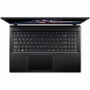 Acer Nitro V 15 ANV15-52 ANV15-52-728H 39.62 cm (15.60") Gaming Notebook - Full HD - Intel Core i7 13th Gen i7-13620H - 16