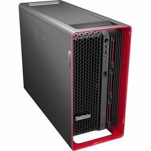 WORK PX XEON 4410Y W11 PRO 32GB 512SSD NVIDIA RTXA2000 12GB 3Y P