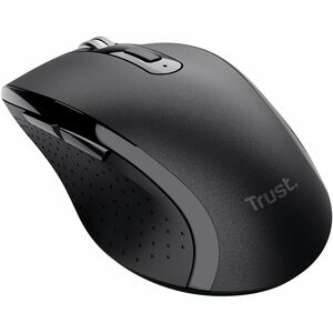 SURA COMFORTABLE WIRELESS MOUSE