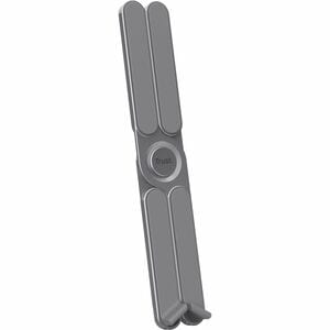 Supporto per computer portatile Regolabile in altezza Trust Macy - Fino a 43,9 cm (17,3") Supporto schermo - 20 kg Capacit