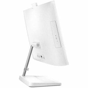 Computador Todo en Uno Lenovo IdeaCentre 3 24ALC6 F0G1014NLD - AMD Ryzen 7 7730U - 16GB - 512GB SSD - 60.5cm (23.8"") Full