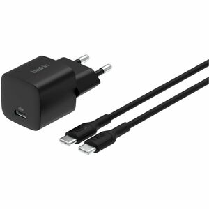 Belkin Ladestation