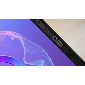 Prestige 14 AI Evo - 14in FHD+ Ultra 7 255H - Intel ARC Graphics - 16GB 8GBx2 RAM DDR5 - 512GB NVMe SSD - Killer WiFi7 BE1