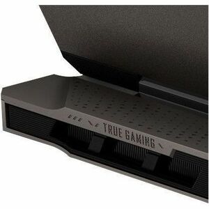 Vector 18 HX AI - 18in QHD+ IPS - Core Ultra 9 275HX - RTX5090 GDDR7 24GB - 32GB16GBx2 RAM DDR5 - 1TB NVMe SSD - Killer Wi