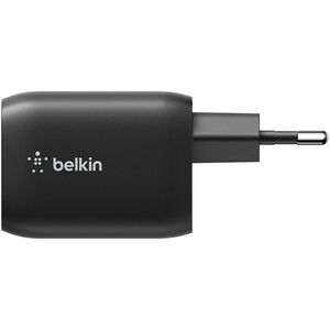 Belkin 65 W Wechselstromadapter - 65 W