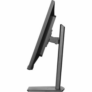 iiyama ProLite XUB3297QSNP-B1 32 Zoll Klasse WQHD LED-Monitor - 16:9 Format - Mattschwarz - 80 cm (31,5 Zoll) Viewable - I